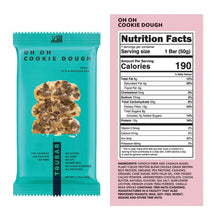 TRUBAR Plant Based Protein Bar Variety Pack, 14 ct. - Brands For Less USA