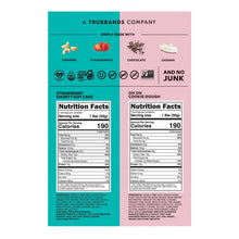 TRUBAR Plant Based Protein Bar Variety Pack, 14 ct. - Brands For Less USA