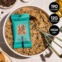 TRUBAR Plant Based Protein Bar Variety Pack, 16 pk. - Brands For Less USA