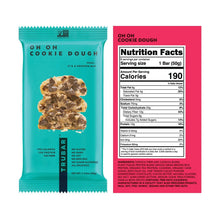 TRUBAR Plant Based Protein Bar Variety Pack, 16 pk. - Brands For Less USA