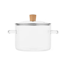 TT-4L-GLASS-POT_94ca8dbb-401b-40cf-856f-d57ab2181952.9851fe0742df695a0550b71d18f81db5 - Brands For Less USA