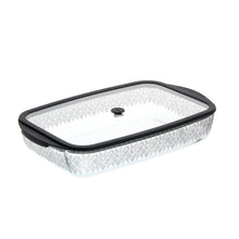TT-GLASS-BKING-LEAF_aaef575a-4953-4be5-80c5-eda12d5eda2c.504ba6e3b34de305cb585512ec6e8b98 - Brands For Less USA