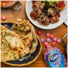 TUMS Chewy Bites, Assorted Berries, 108 ct.