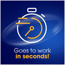 TUMS Smoothies Chewable Extra Strength Antacid Tablets, Assorted Fruit, 250 ct.