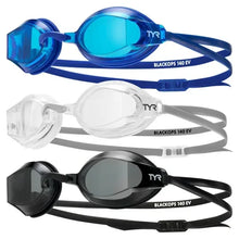 TYRAdultSwimGoggle3-pack1 - Brands For Less USA