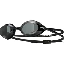 TYRAdultSwimGoggle3-pack2 - Brands For Less USA