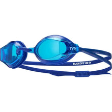 TYRAdultSwimGoggle3-pack3 - Brands For Less USA