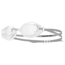 TYRAdultSwimGoggle3-pack4 - Brands For Less USA