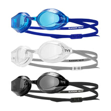 TYRAdultSwimGoggle3-pack - Brands For Less USA