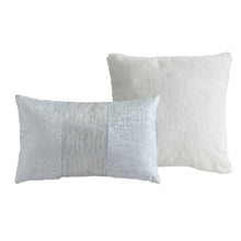 Tahari Home 5-Piece Jacquard Comforter Set, Assorted Sizes - Brands For Less USA