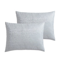 Tahari Home 5-Piece Jacquard Comforter Set, Assorted Sizes - Brands For Less USA