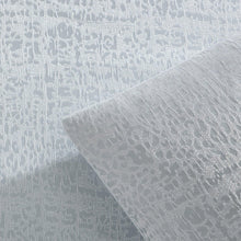 Tahari Home 5-Piece Jacquard Comforter Set, Assorted Sizes - Brands For Less USA