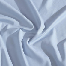 Tahari Home 6-Piece Microfiber Sheet Set, Assorted Sizes - Brands For Less USA