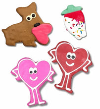 Tail-Bangers-All-Natural-Dog-Treats-and-Cookies-Valentine-s-Day-Decorated-Valentine-s-Assortment_5757_1 - Brands For Less USA