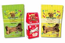 Tail-Bangers-Dog-Treat-Holiday-Bangers-Variety-Pack-Valentine-s-Day-ad12aef3-bb57-4ec8-86de-23cf_2213_1 - Brands For Less USA