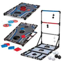 Tailgate-Game-Set-1-_7 - Brands For Less USA