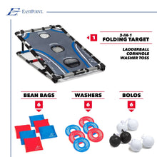 Tailgate-Game-Set-2-_2 - Brands For Less USA