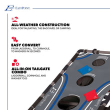 Tailgate-Game-Set-3-_3 - Brands For Less USA