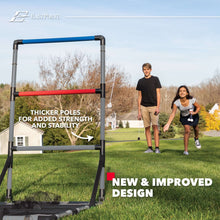 Tailgate-Game-Set-4-_4 - Brands For Less USA