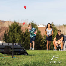 Tailgate-Game-Set-5-_5 - Brands For Less USA