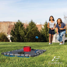Tailgate-Game-Set-6-_6 - Brands For Less USA