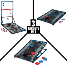 TailgateGameSet-_1 - Brands For Less USA