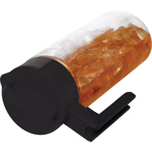 Takeya 2-quart Beverage Pitcher, 2-pack