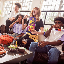 Takis Fuego Rolled Tortilla Chips, Party Size, 24.7 oz.