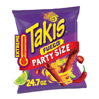 Aperitivos