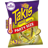 Aperitivos