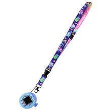 Tamagotchi-Paradise-Lanyard-Blue_5e3ac943-8ed3-4988-8e55-45f6c2adf9d0.8c11a29cecef367c88a0be0cded682b8 - Brands For Less USA