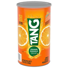 Tang-DrinkMix-Orange-72oz-_1 - Brands For Less USA