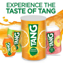 TangNaturallyFlavoredOrangePowderedDrinkMix-72oz-2-_9 - Brands For Less USA
