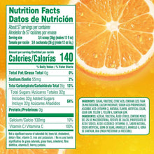 TangNaturallyFlavoredOrangePowderedDrinkMix-72oz-9-_2 - Brands For Less USA