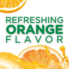 TangNaturallyFlavoredOrangePowderedDrinkMix_72oz.4 - Brands For Less USA