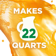 TangNaturallyFlavoredOrangePowderedDrinkMix_72oz.7 - Brands For Less USA