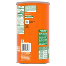 Tang_DrinkMix_Orange_72oz1 - Brands For Less USA