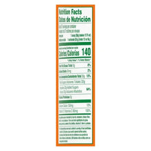 Tang_DrinkMix_Orange_72oz2 - Brands For Less USA