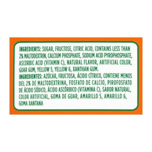 Tang_DrinkMix_Orange_72oz3 - Brands For Less USA