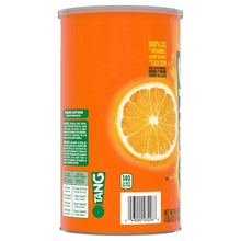 Tang_DrinkMix_Orange_72oz4 - Brands For Less USA