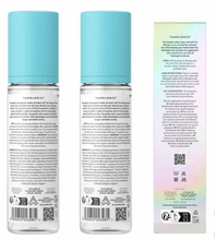Tanologist Medium Self-Tan Mousse Kit, 6.76 fl oz Mousse, 2-pack + Washable Tanning Mitt
