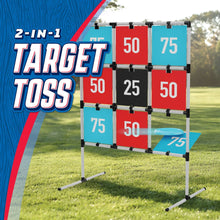Target-Toss-Outdoor-Disc-Beanbag-Game-1-_2 - Brands For Less USA