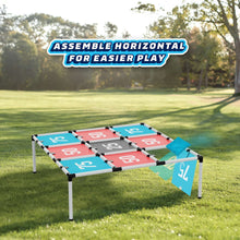 Target-Toss-Outdoor-Disc-Beanbag-Game-2-_3 - Brands For Less USA