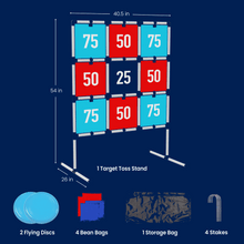 Target-Toss-Outdoor-Disc-Beanbag-Game-3-_4 - Brands For Less USA