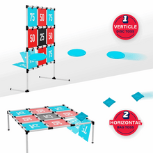 Target-Toss-Outdoor-Disc-Beanbag-Game-4-_5 - Brands For Less USA