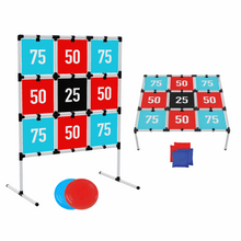 TargetToss-OutdoorDisc-BeanbagGame-_1 - Brands For Less USA