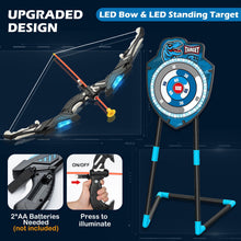 Target_Archery_Set_1_ec34eca7-b9fc-464a-bc80-62b3708863d4 - Brands For Less USA