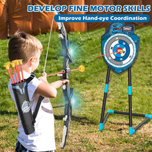 Target_Archery_Set_5 - Brands For Less USA
