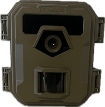 Tasco-Invader-20MP-Hunting-Trail-Monitor-with-720p-30-FPS-Video-Low-Glow-Night-Illumination-and-_2731_1 - Brands For Less USA
