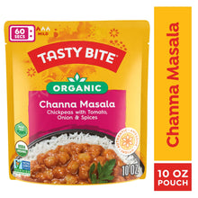 Tasty-Bite-Organic-Channa-Masala-Ready-to-Eat-Regular-Size-Microwavable-Pouch-Vegan-10-oz_ea11c8ea-c08f-441d-8628-6e4b28bbccfd.0d431c7854daeb4ee79cc6e1c8340397 - Brands For Less USA